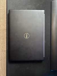 laptop Dell latitude 5280