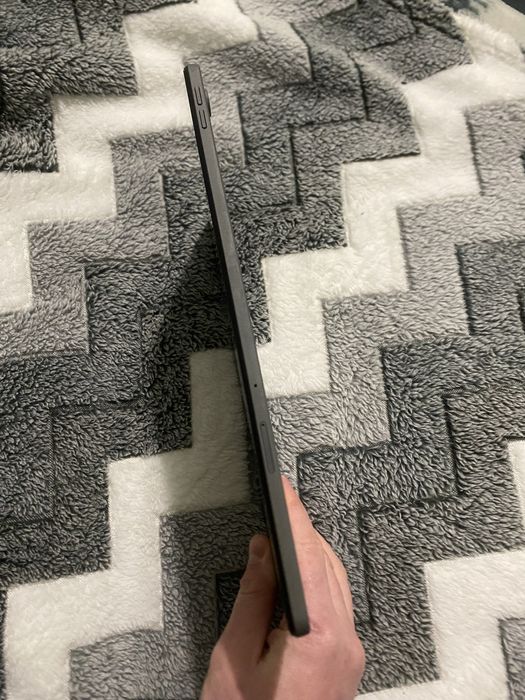 Планшет Lenovo Tab M10 Plus