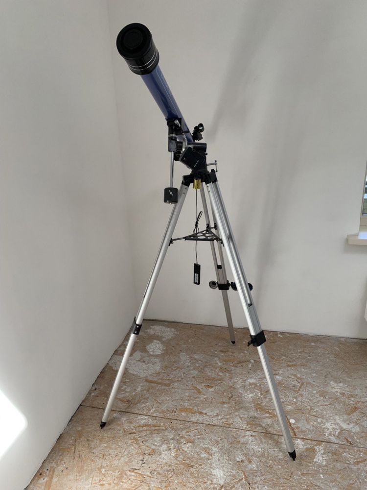 Телескоп Konustart 900