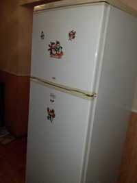 продам холодильник NORD (233-6)