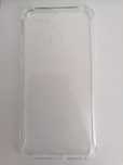 Etui/Case na telefon Huawei Y6 Prime 2018