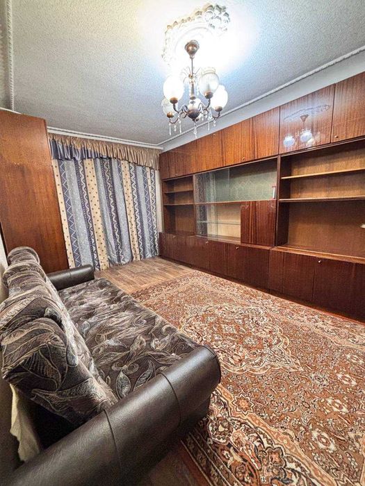 Аренда 1 комнатной кв. метро Армейская, Новые Дома