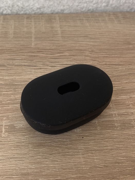 Чехол для redmi airdots