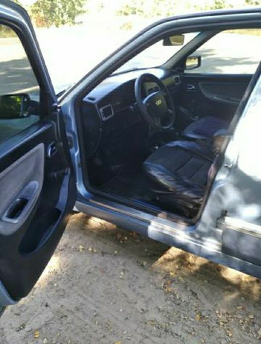 Автомобіль Чері Амулет Автомобіль повністю на ходу. 2008 рік народженн