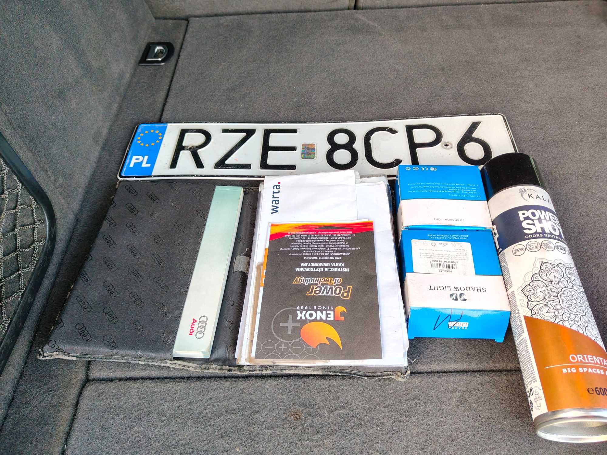 Sprzedam audi a4b6 quattro