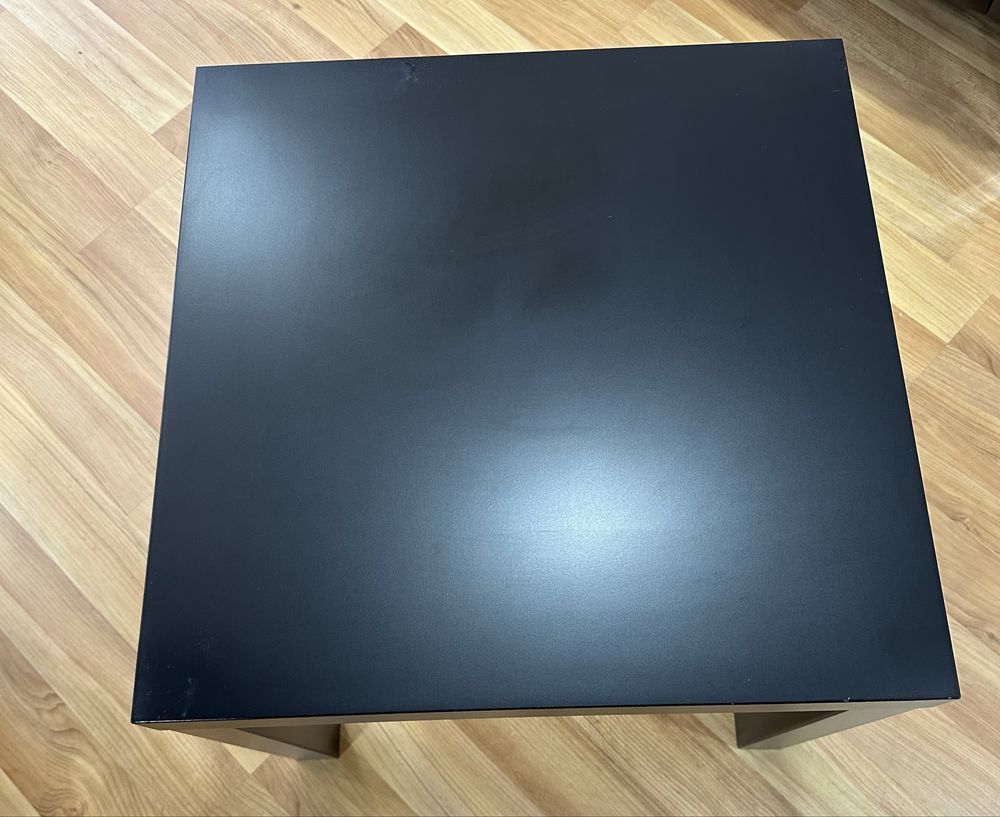Mesa centro ikea