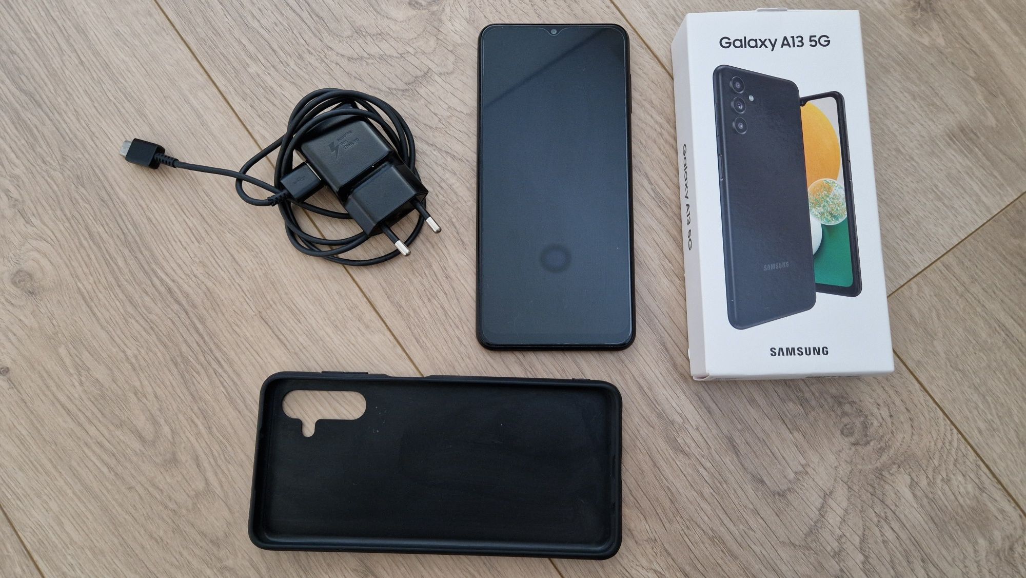 Samsung A13 5G 4GB/128GB Dual Sim