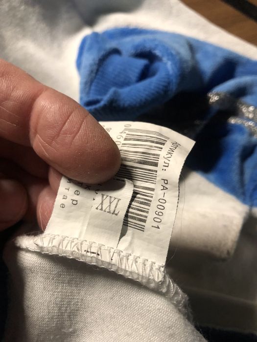 Одежда для собак