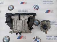 Коллектор колектор BMW X3 F25 X4 F26 2.0 N20 дросельна заслонка F30