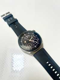 Huawei Watch GT 3 Pro