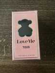 Tous onyx 15 ml