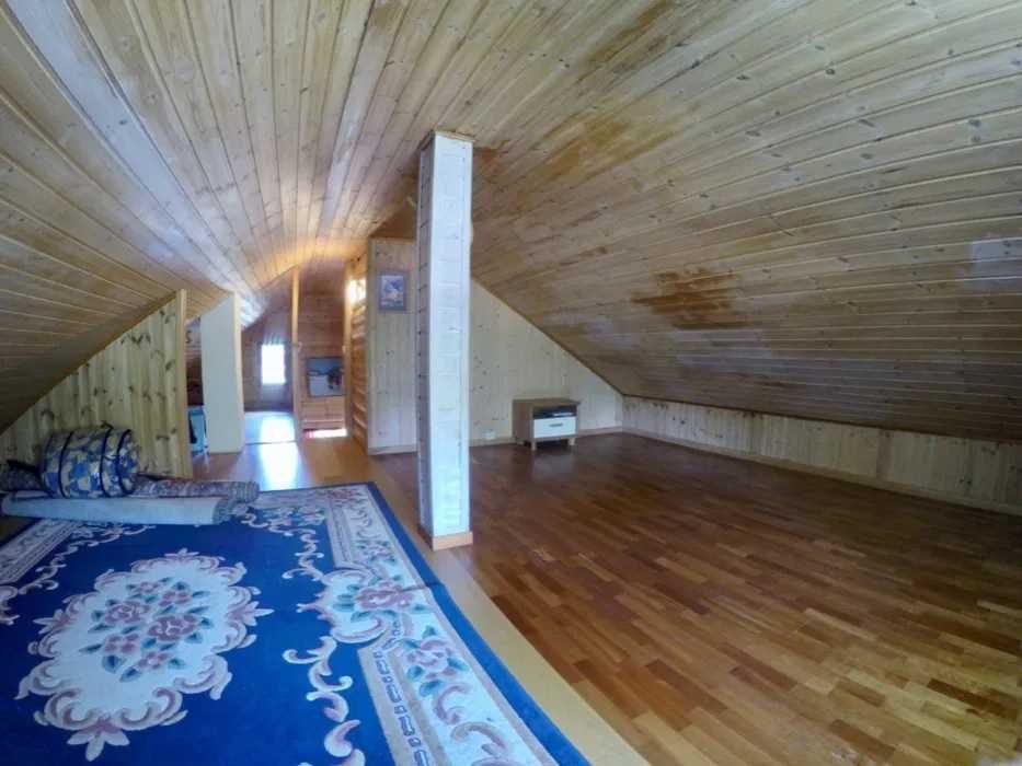 Продам затишний будинок. Діброва. Бородянський район. Терміново.