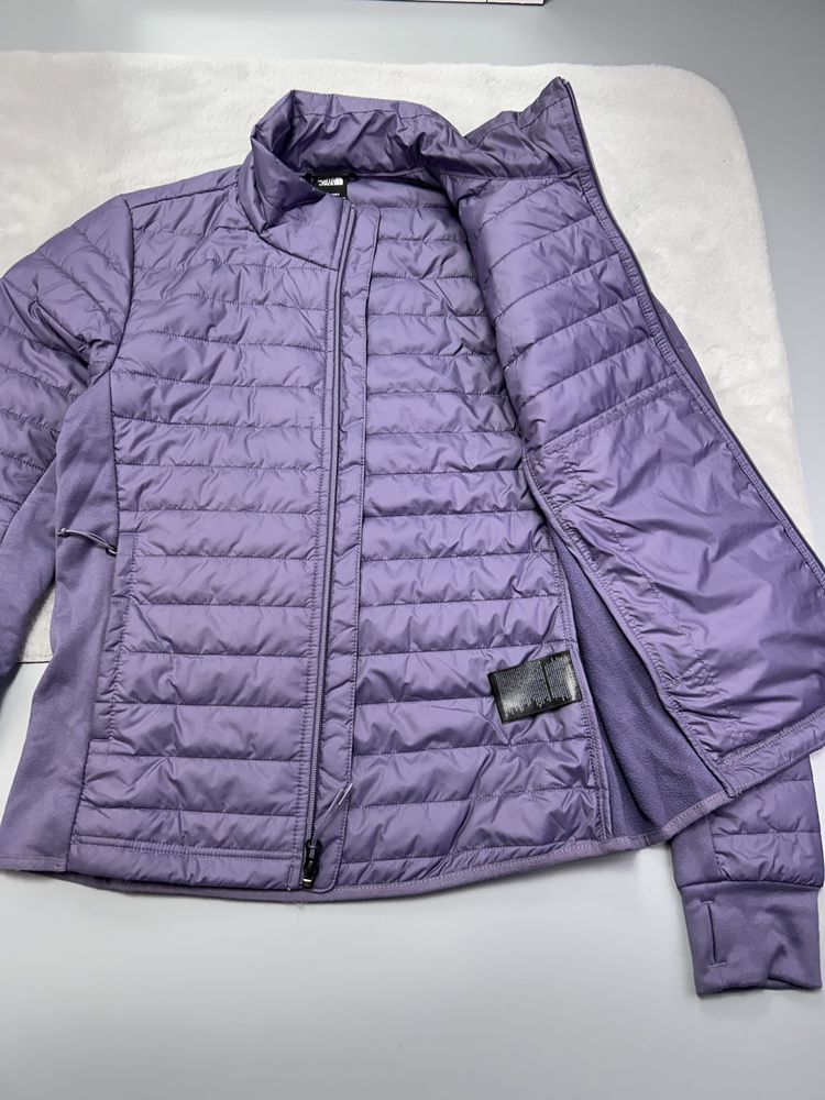 Жіноча вітровка THE NORTH FACE оригінал