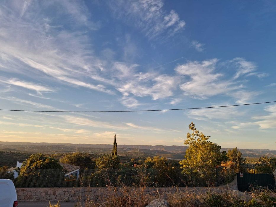 Terreno rústico Cerro São Miguel