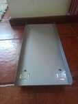 Suporte para CPU