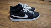 Buty Nike rozmiar 42