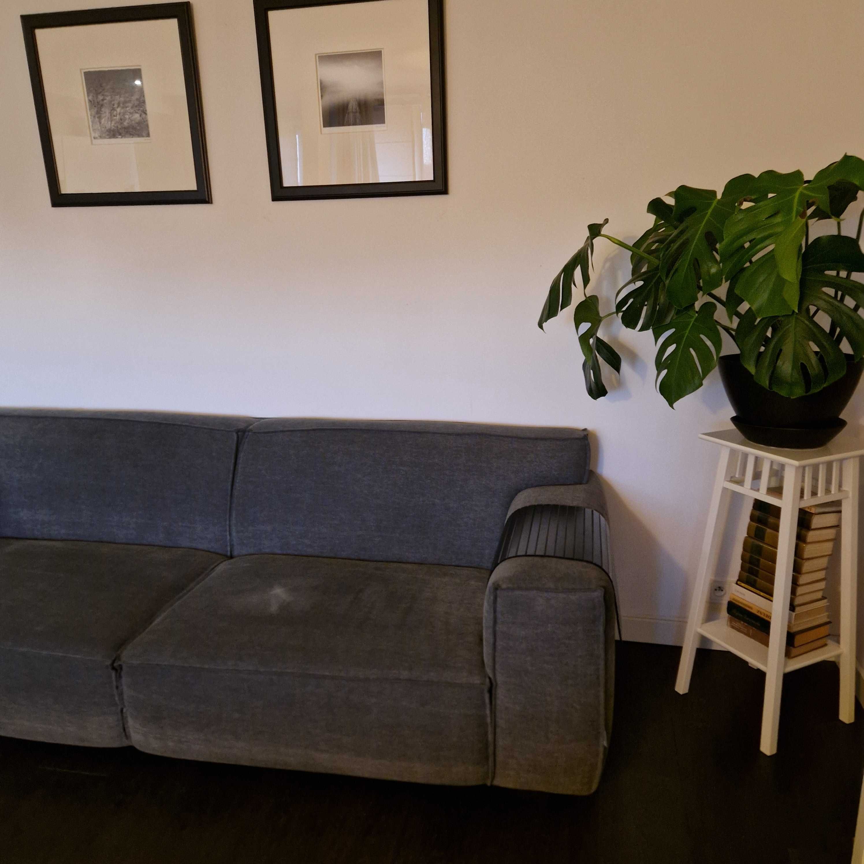 Sofa 3-osobowa Vesta z Furninova