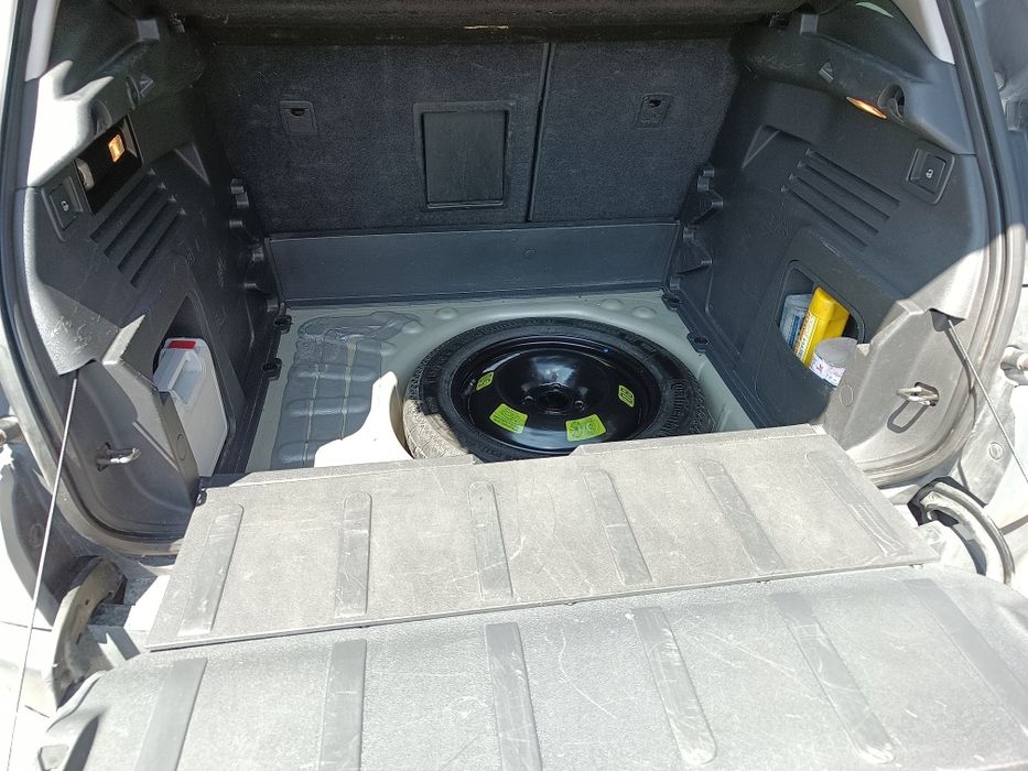 Peugeot 3008  Blu e HDI 1.6  2015р