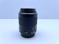 Obiektyw Canon Zoom Lens EF 80-200M