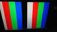 Sprzedam Monitor LCD 22'' iiyama E2202WS 1680x1050 DVI VGA