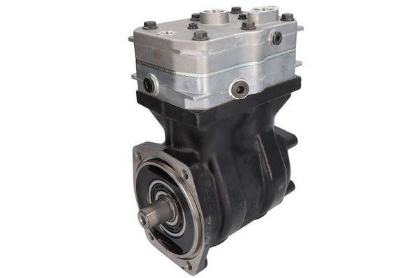 Ремонт WABCO,KNORR,-Гарантия