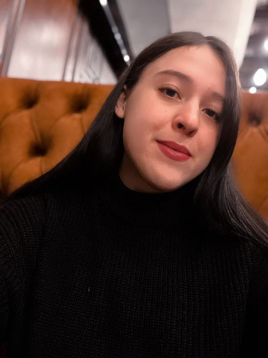 Репетитор англійської і німецької