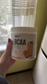 Продам протеин и bcaa