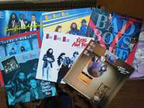 bad boys blue-maxi single płyty winylowe