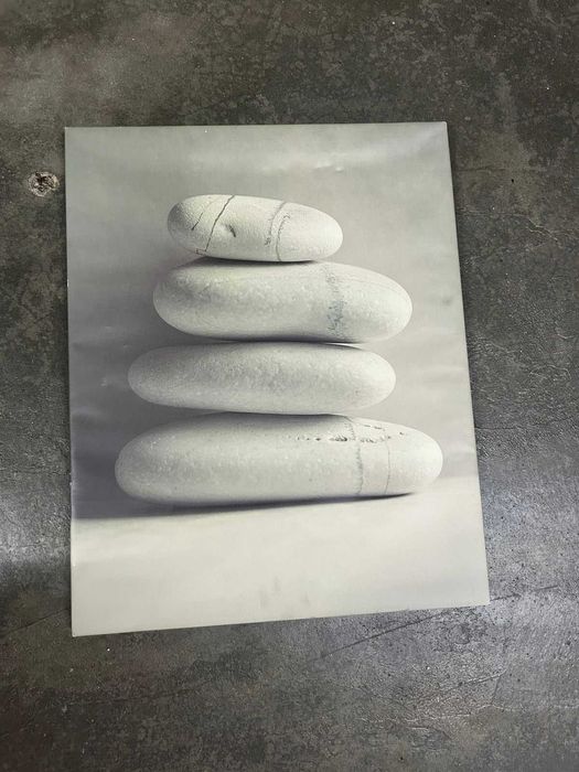 Tela  de Parede Ikea