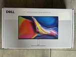 DELL Monitor S3225QS