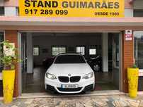 BMW 228 i Coupe Sport-Aut. Sport Line