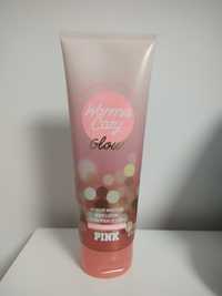 Nowy balsam Victoria Secret Pink