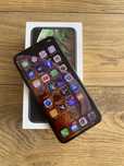 iPhone XS Max 256GB stan idealny pełen zestaw
