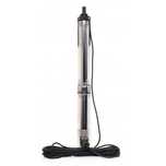 Pompa głębinowa 100mm śrubowa 50 l/min KD1707