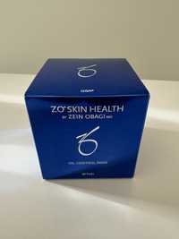 ZO Skin Health03.2025 Oil Control Pads 60 Exp 03/2025