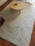 Tapete IKEA 3x2 m