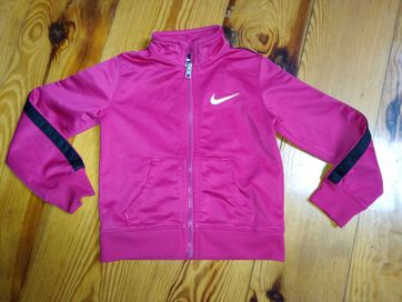 Bluza rozmiar 92 Nike