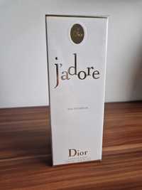 Perfumy Christian Dior J’adore 100ml