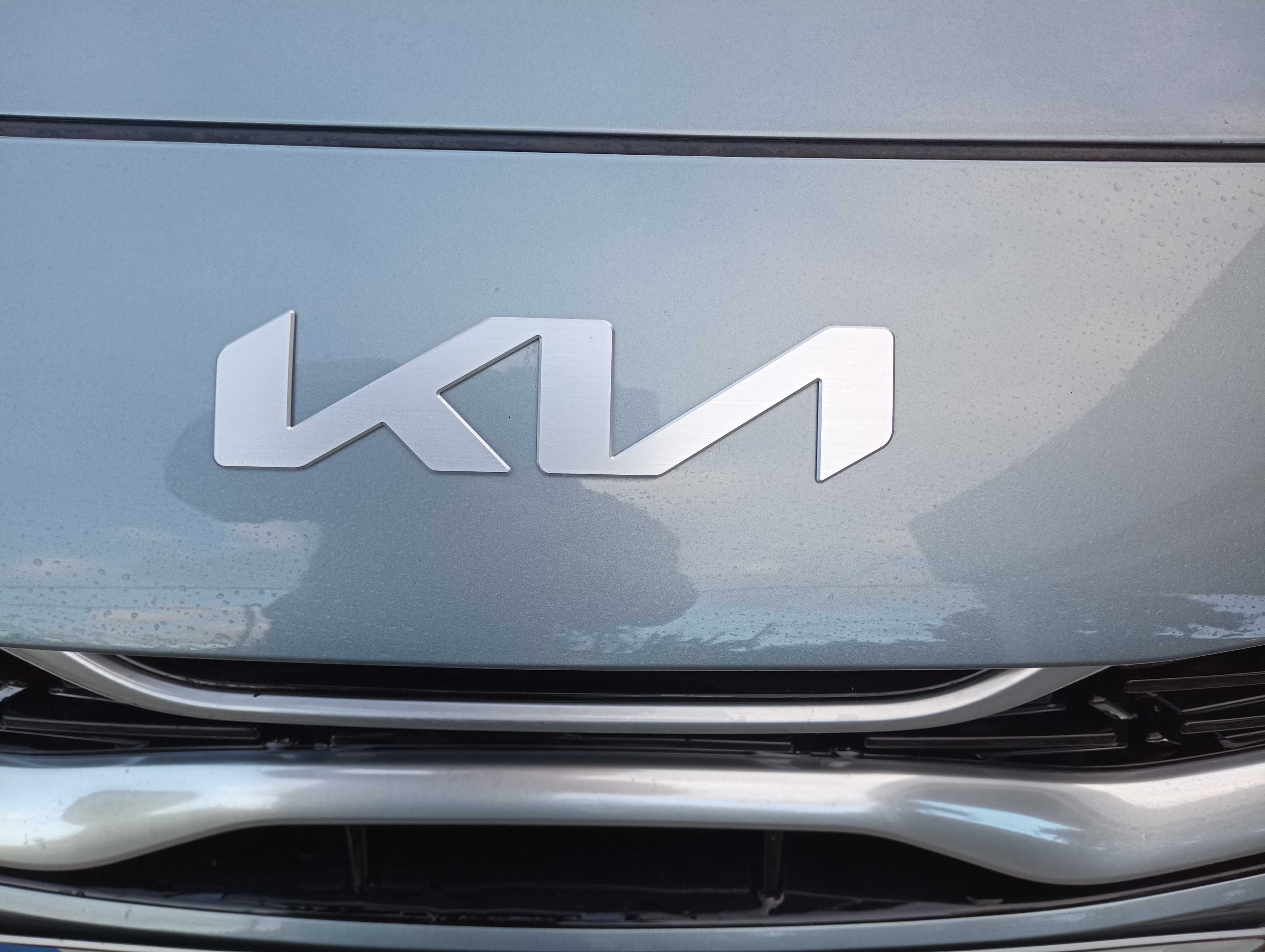 KIA ProCeed 1.0 GDI GTLine - Garantia até 2029