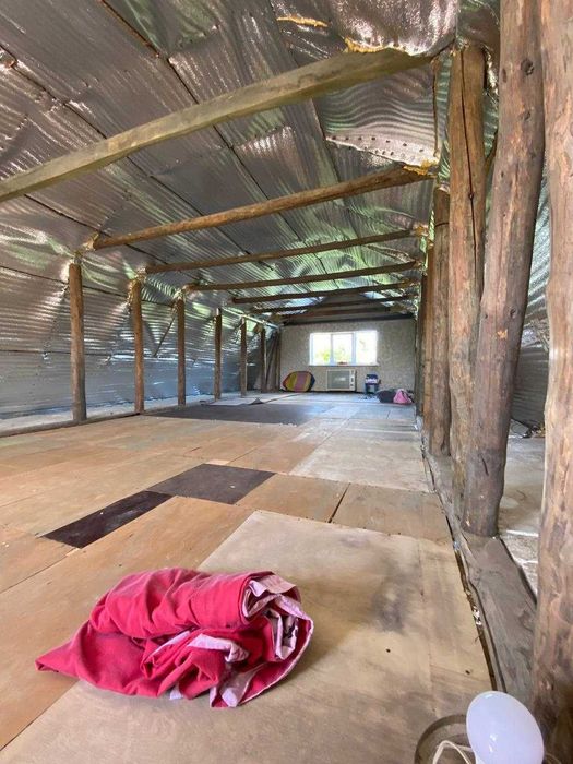 Продаж будинку топова локація!!!