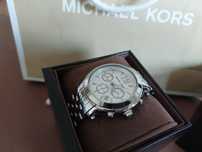 Michael Kors MK-5171 zegarek damski kwarcowy