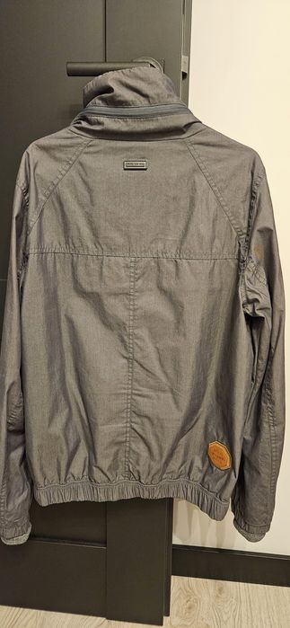 Kurtka Naketano rozmiar S