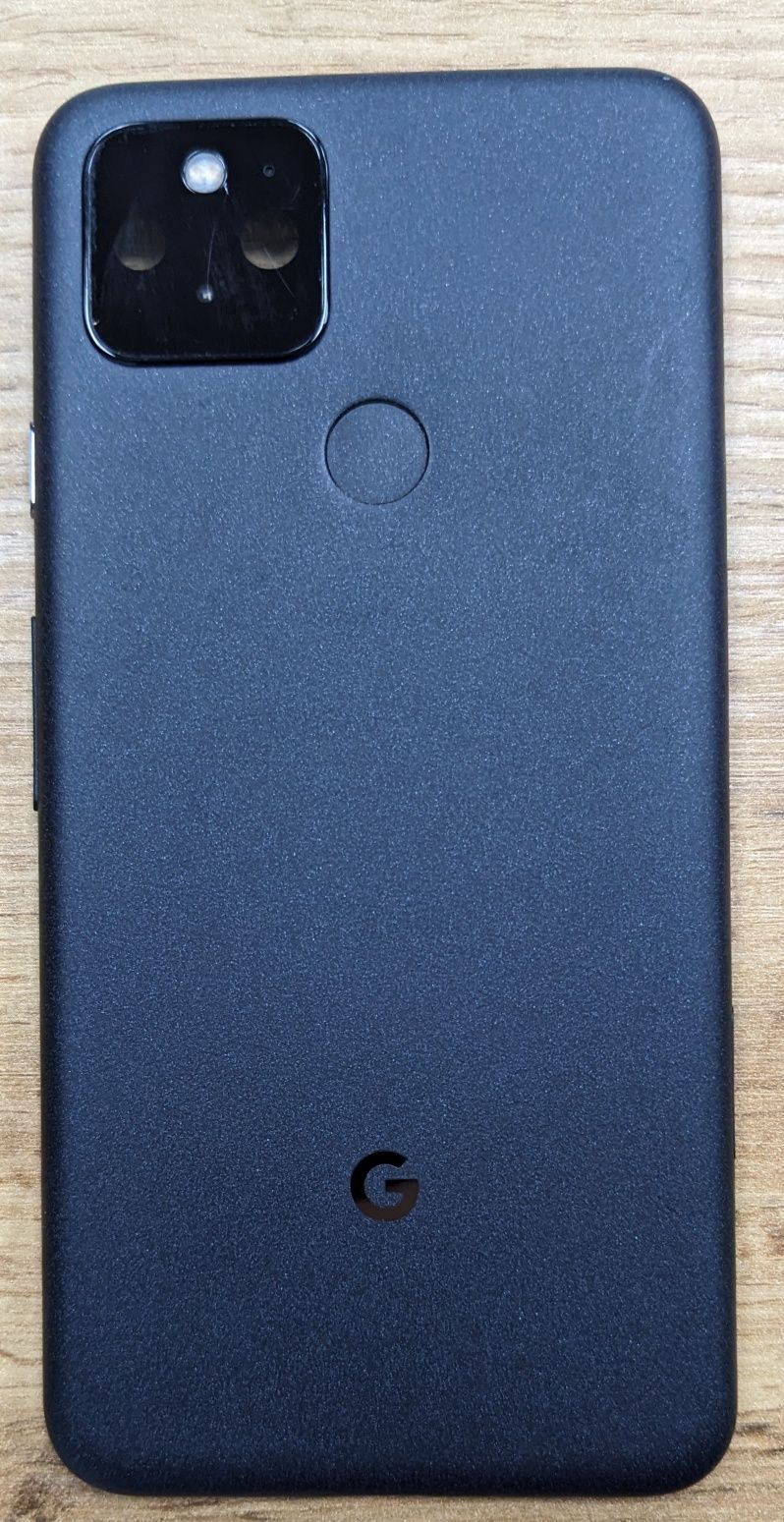 ПРОДАМ!!! Корпус Google pixel 5
