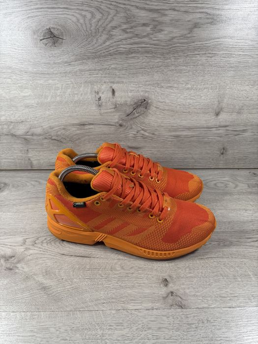 Adidas ZX Flux Gore-Tex 42 розмір чоловічі кросівки