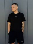 Футболки Nike  Nocta