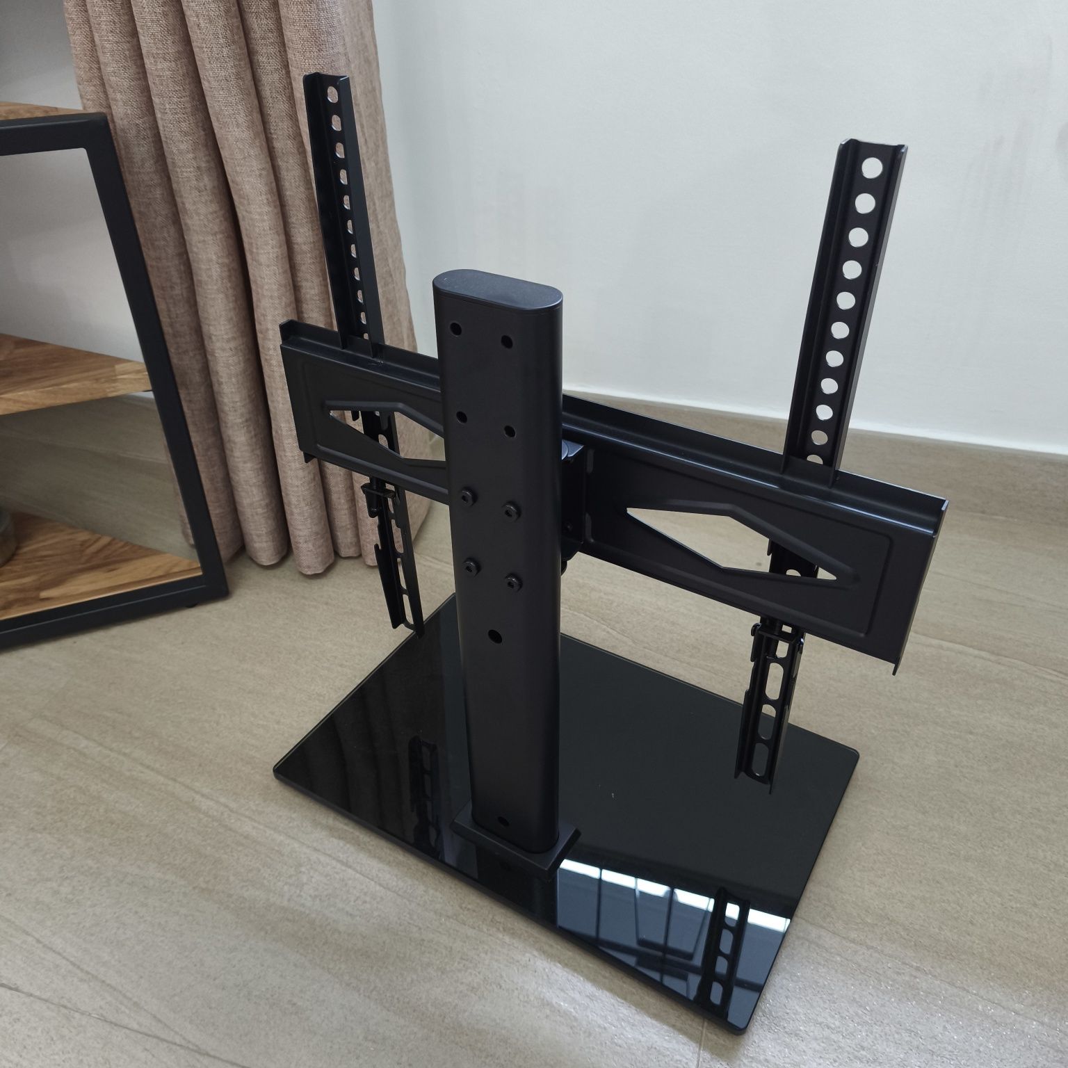 Suporte Tv 55/65/75