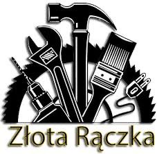 Złota rączka AGD Elektryk i Hydraulik Inne prace remontowe