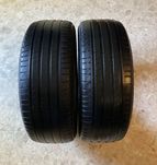 235 55 R 19 Michelin Latitude 3 ValorPar Pneus