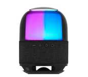 Ad 1904 Głośnik Bluetooth Z Fm