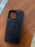 Etui iphone 14 pro max stone island